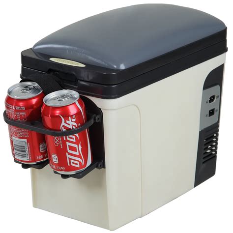 electric cool box reviews 2013|best 12v electric cooler.